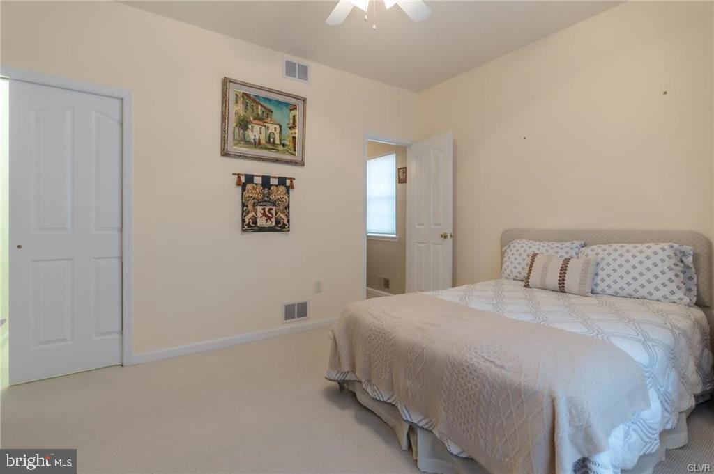 NOT IN A DEVELOPMENT - Residential