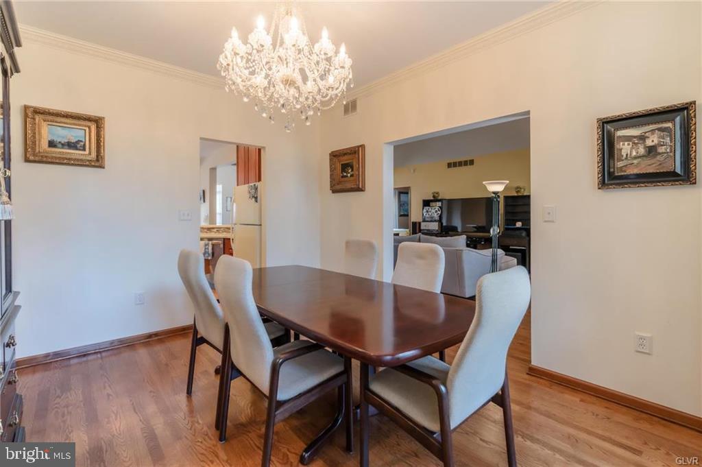 NOT IN A DEVELOPMENT - Residential