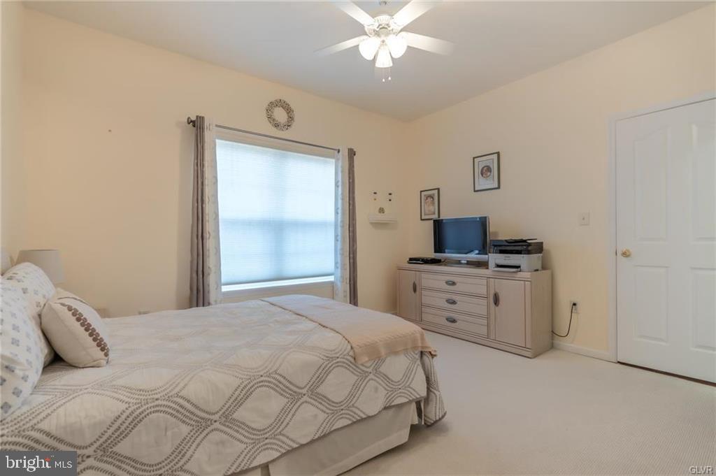 NOT IN A DEVELOPMENT - Residential