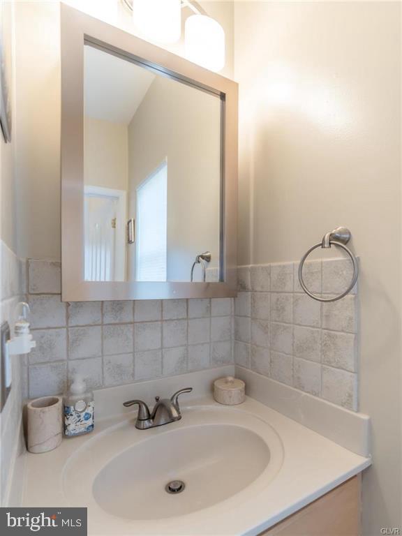 NOT IN A DEVELOPMENT - Residential