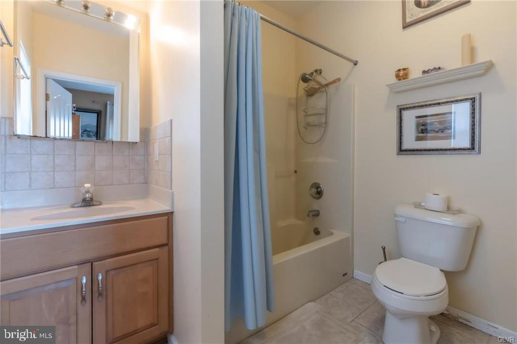 NOT IN A DEVELOPMENT - Residential