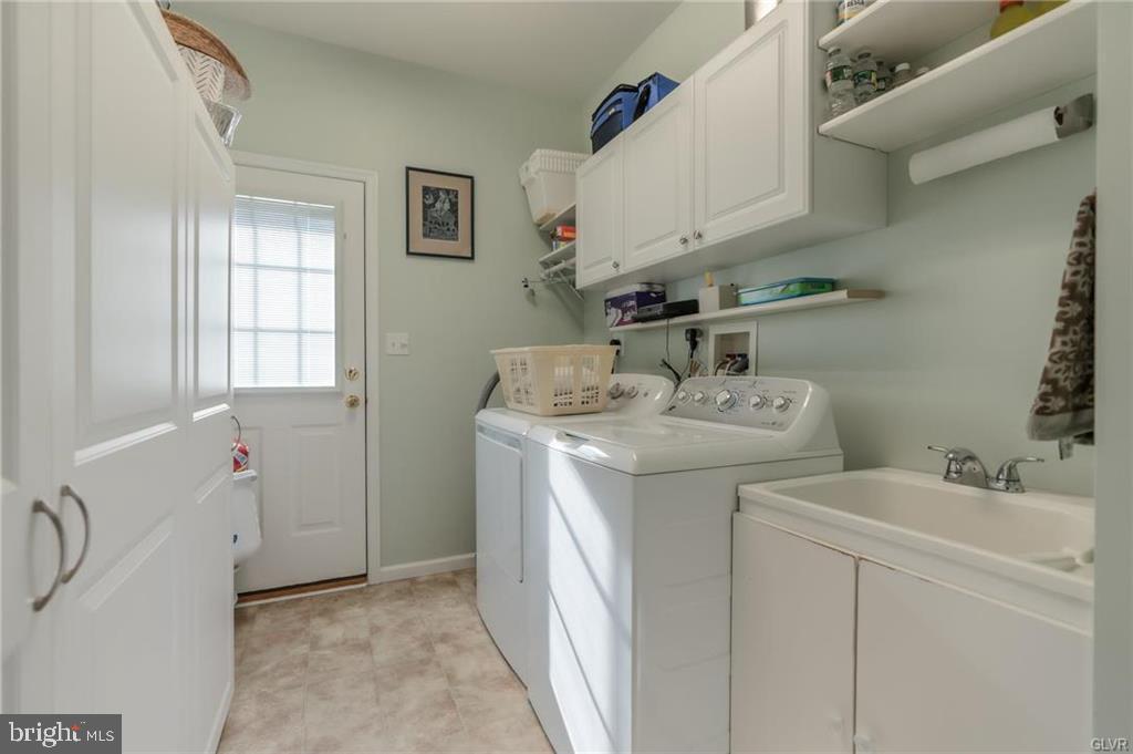 NOT IN A DEVELOPMENT - Residential