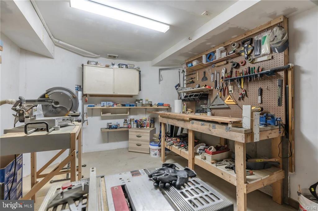 NOT IN A DEVELOPMENT - Residential