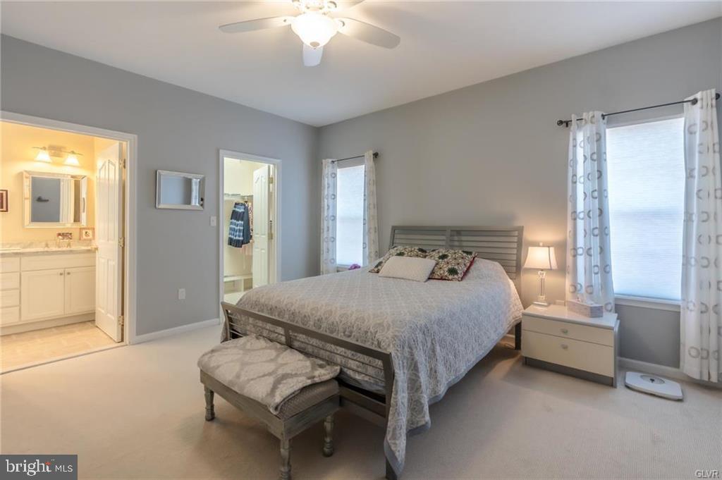 NOT IN A DEVELOPMENT - Residential