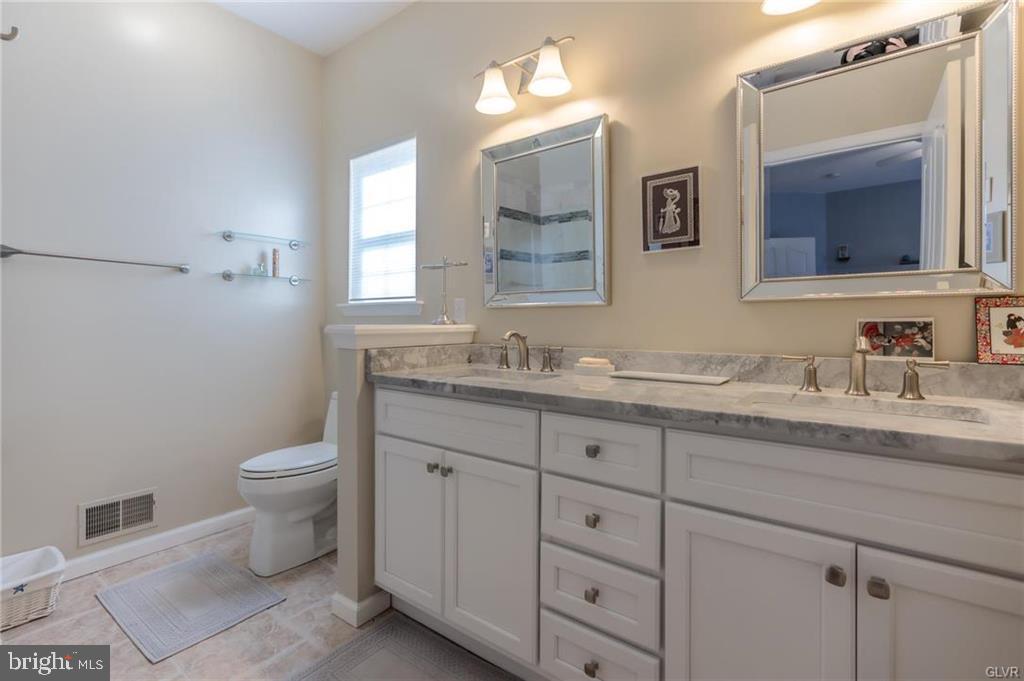 NOT IN A DEVELOPMENT - Residential