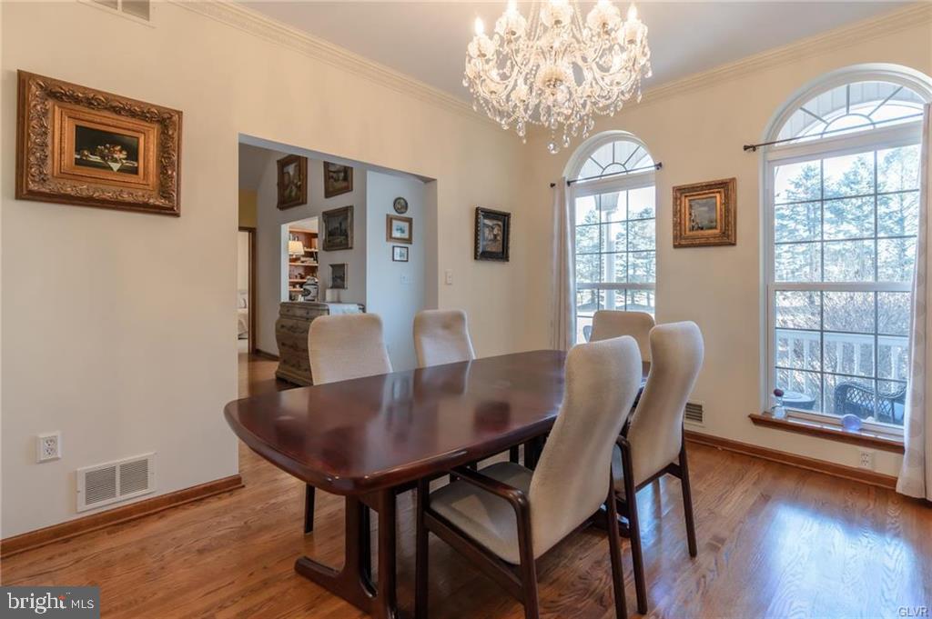 NOT IN A DEVELOPMENT - Residential