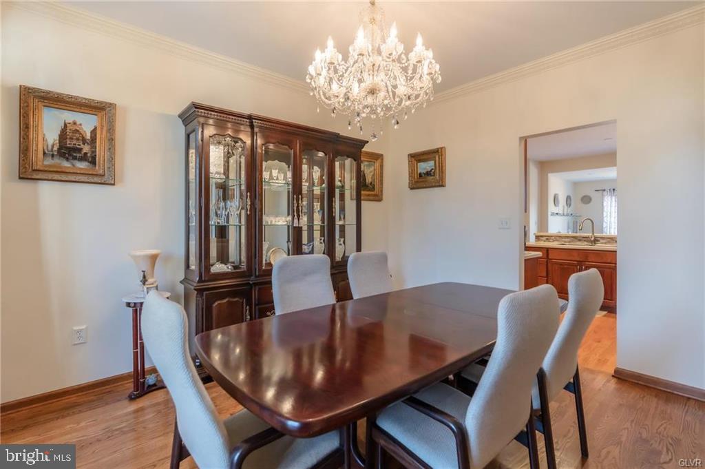 NOT IN A DEVELOPMENT - Residential