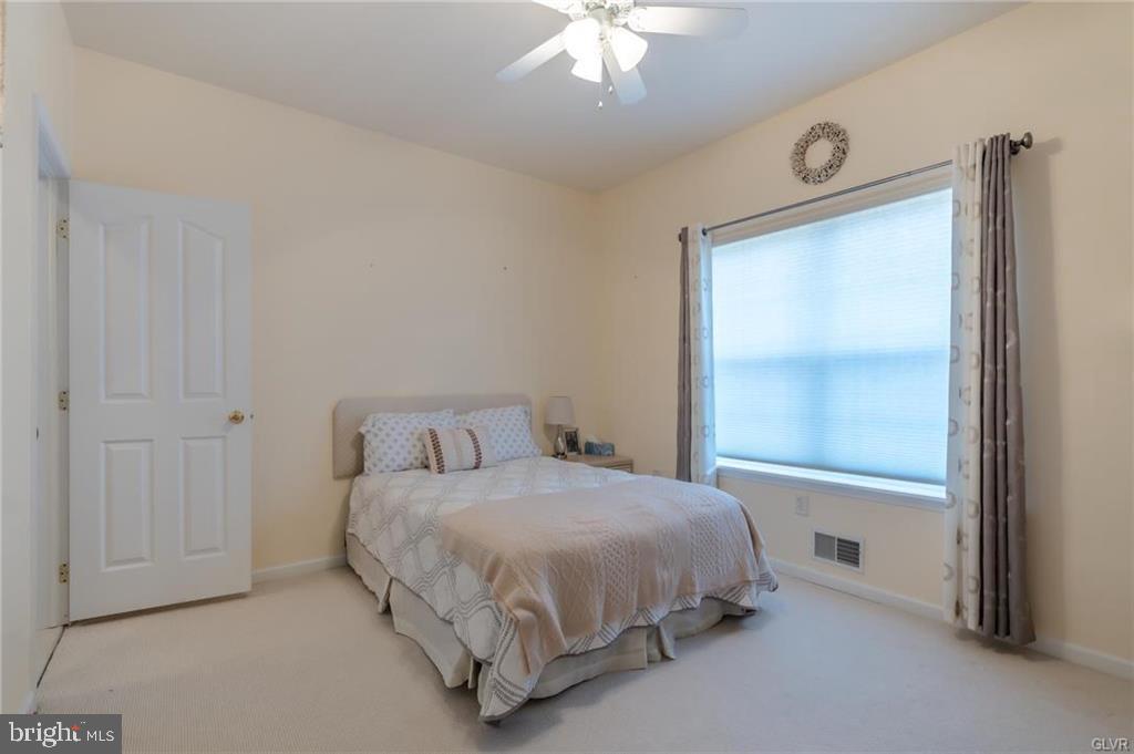 NOT IN A DEVELOPMENT - Residential