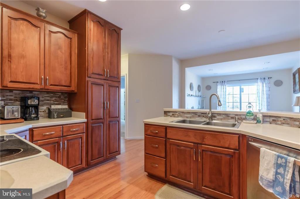 NOT IN A DEVELOPMENT - Residential