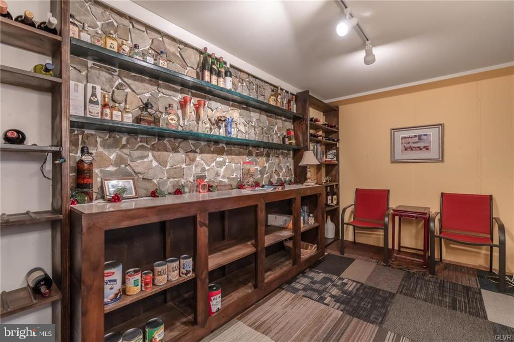 NOT IN A DEVELOPMENT - Residential