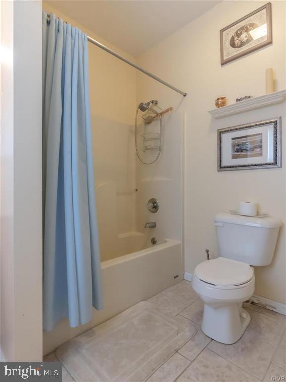 NOT IN A DEVELOPMENT - Residential