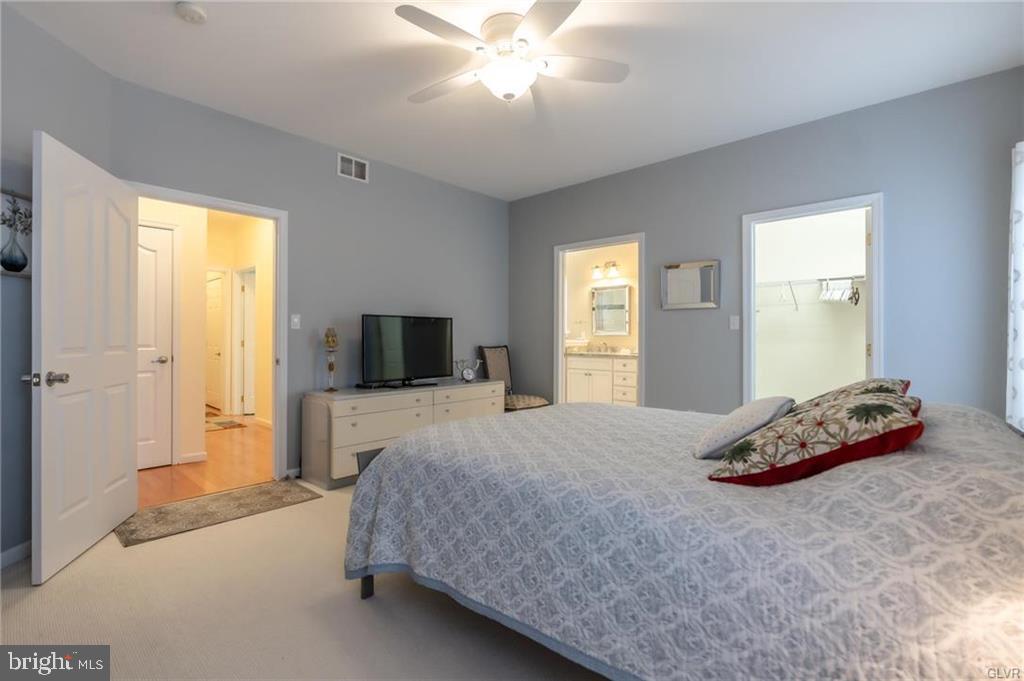 NOT IN A DEVELOPMENT - Residential