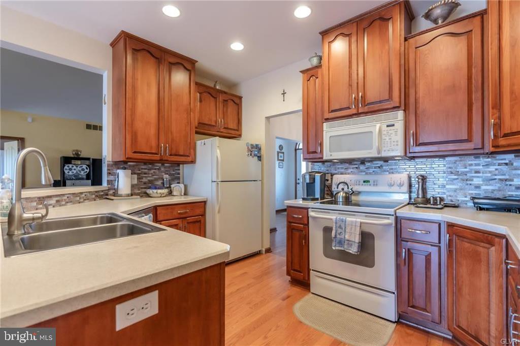 NOT IN A DEVELOPMENT - Residential