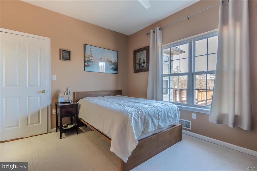 NOT IN A DEVELOPMENT - Residential