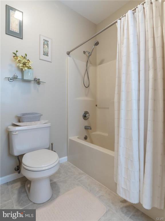 NOT IN A DEVELOPMENT - Residential