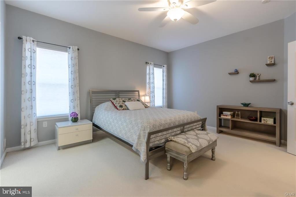 NOT IN A DEVELOPMENT - Residential