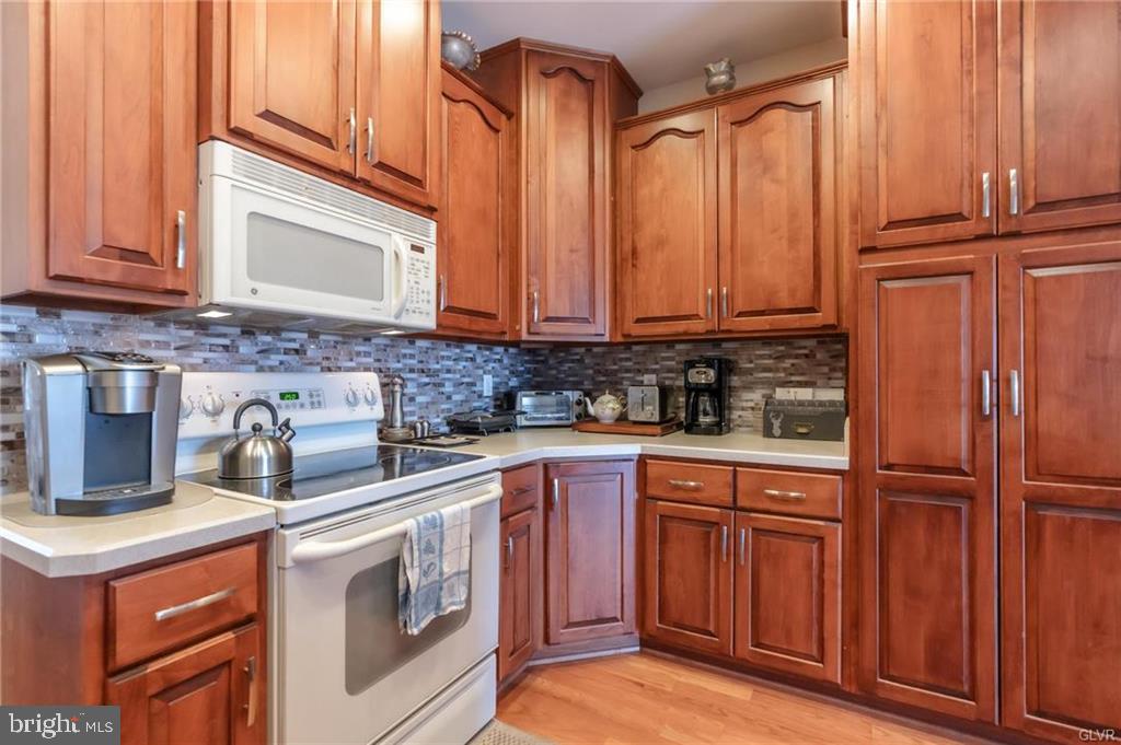 NOT IN A DEVELOPMENT - Residential