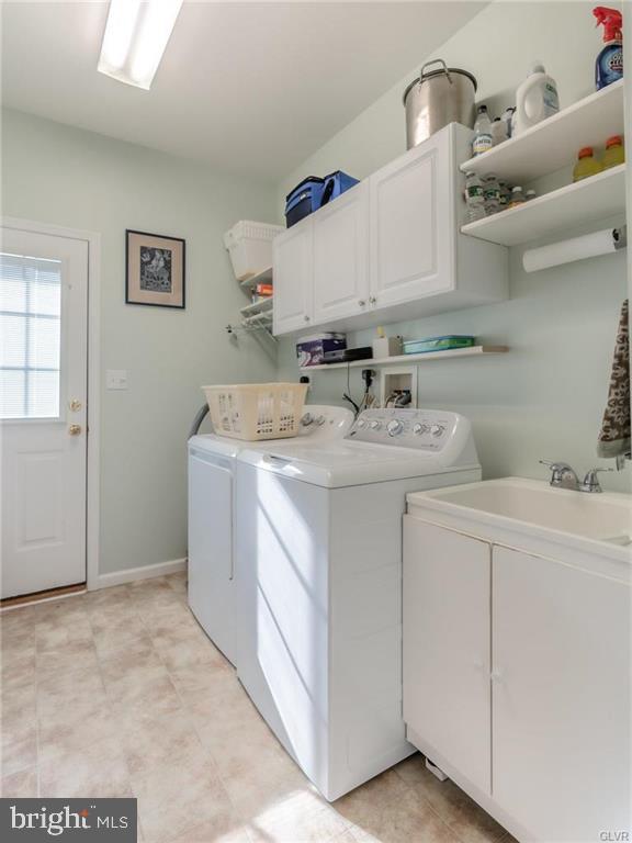 NOT IN A DEVELOPMENT - Residential