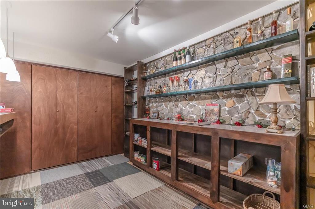 NOT IN A DEVELOPMENT - Residential