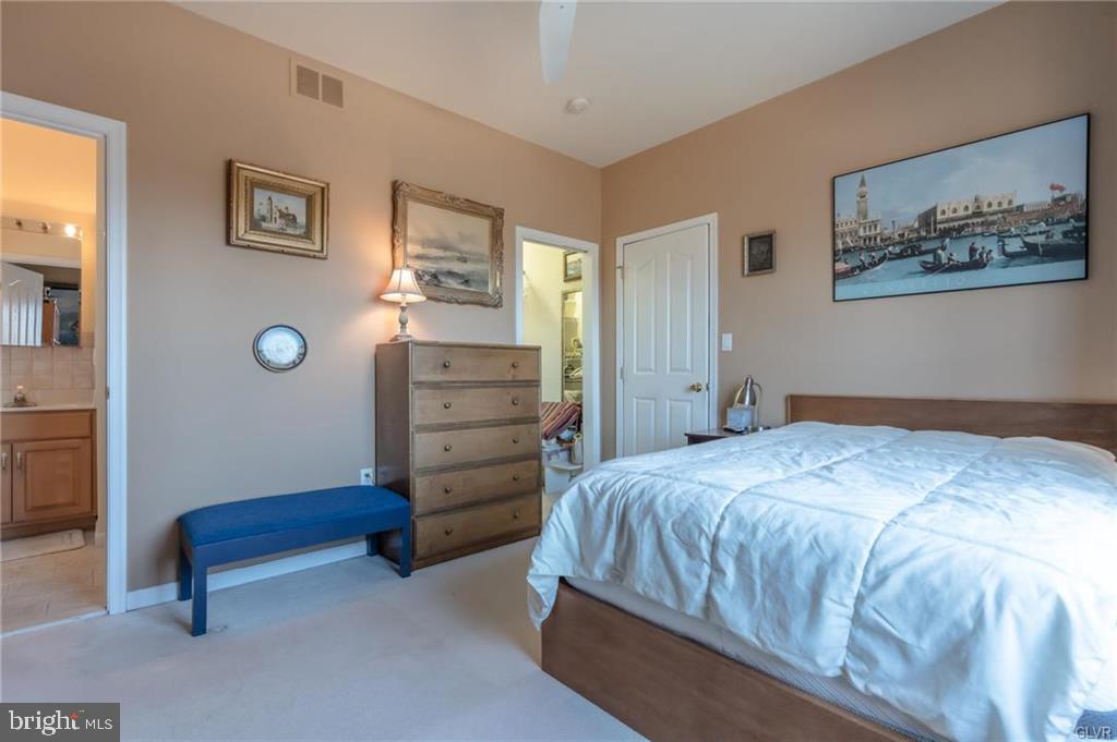 NOT IN A DEVELOPMENT - Residential