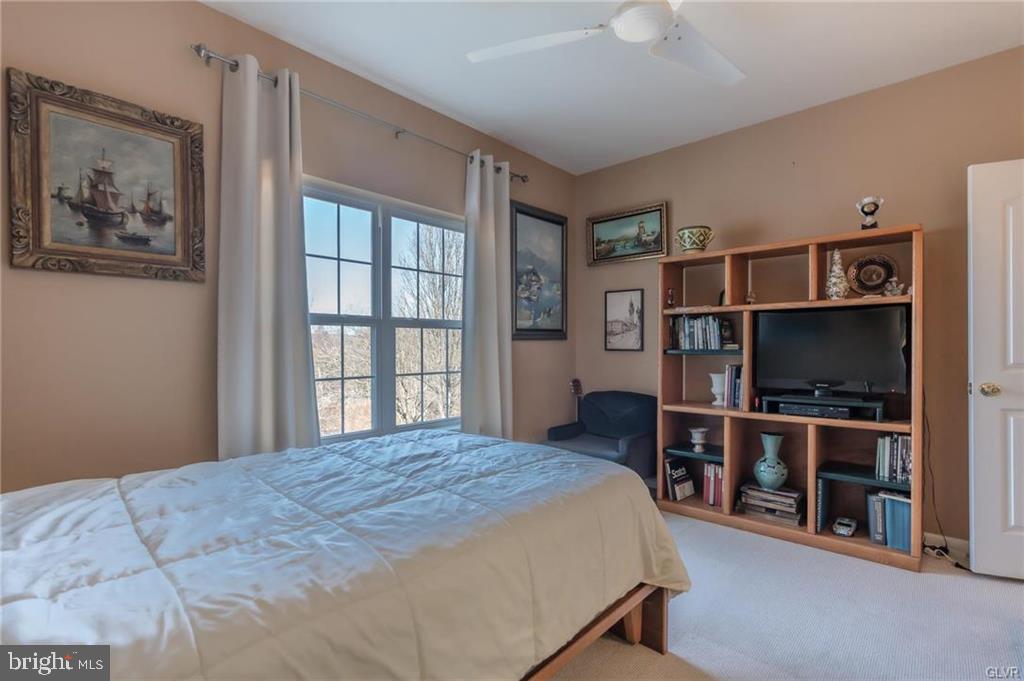 NOT IN A DEVELOPMENT - Residential