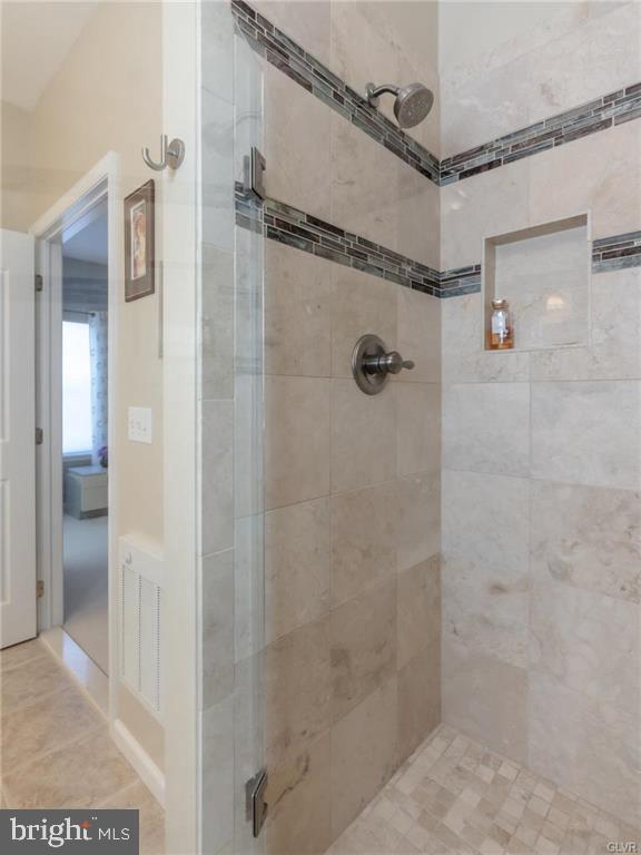 NOT IN A DEVELOPMENT - Residential