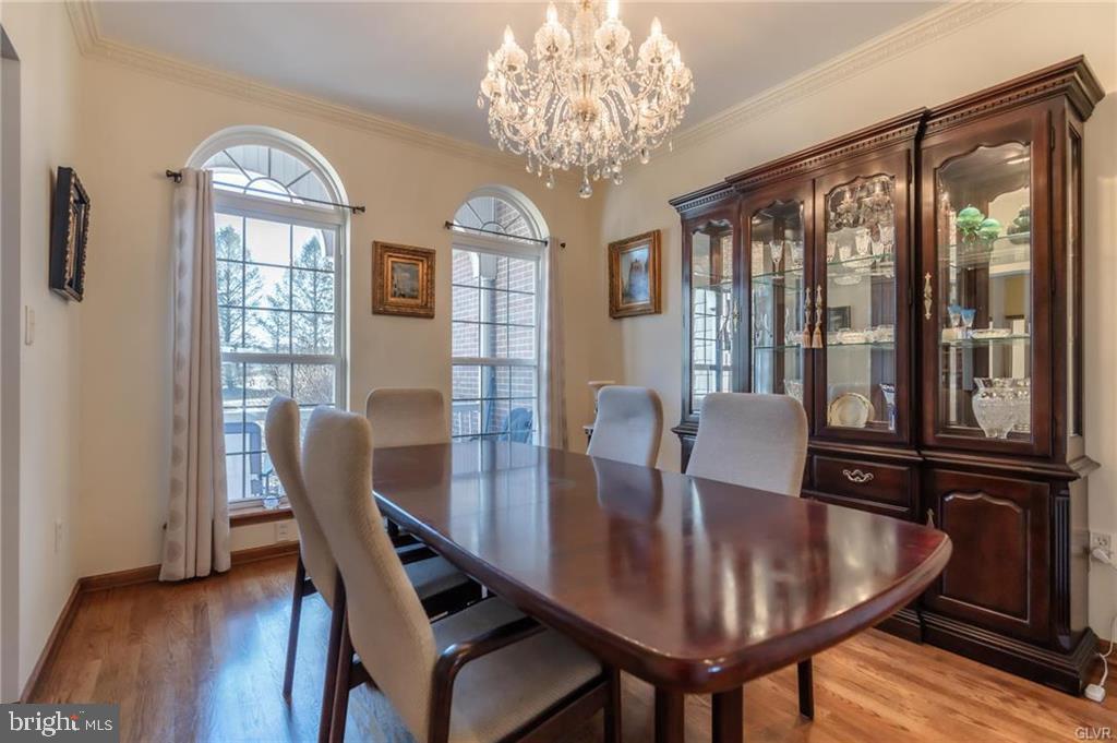 NOT IN A DEVELOPMENT - Residential