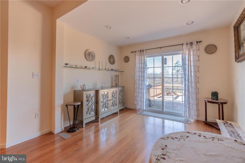 NOT IN A DEVELOPMENT - Residential