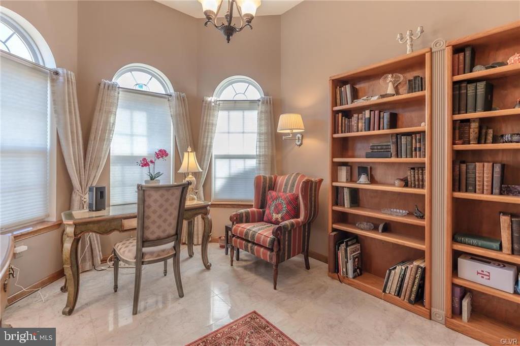 NOT IN A DEVELOPMENT - Residential