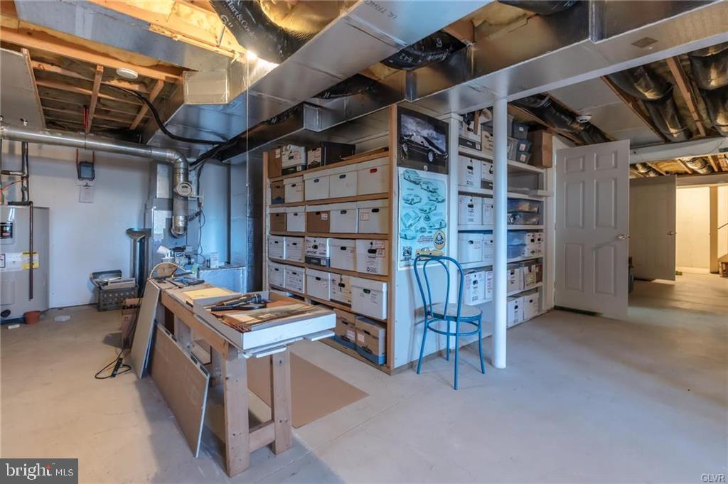 NOT IN A DEVELOPMENT - Residential