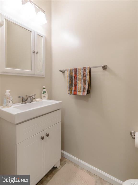 NOT IN A DEVELOPMENT - Residential