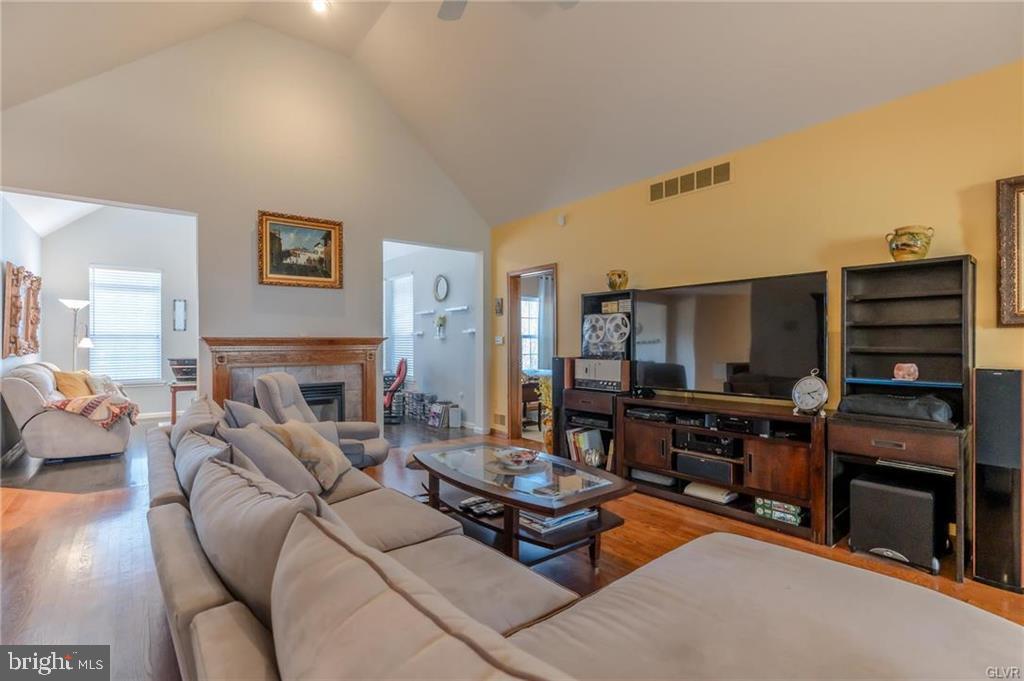 NOT IN A DEVELOPMENT - Residential