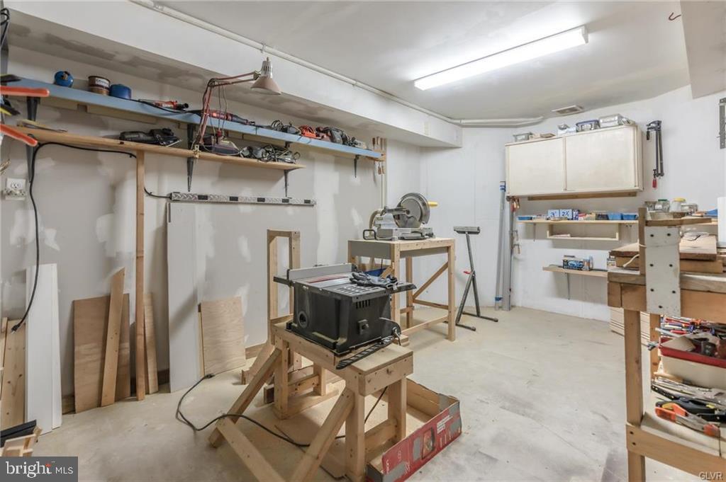 NOT IN A DEVELOPMENT - Residential