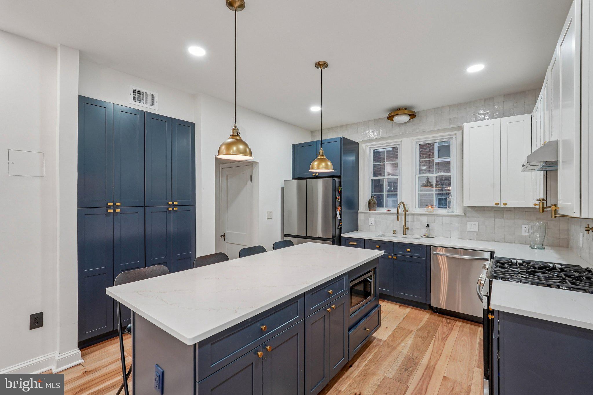 3422 PENNSYLVANIA AVENUE SE