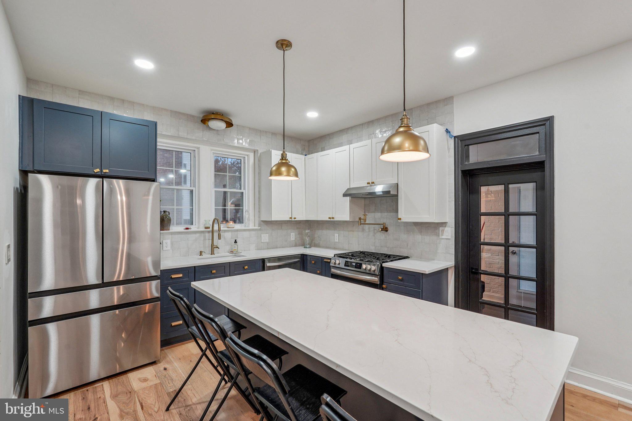 3422 PENNSYLVANIA AVENUE SE