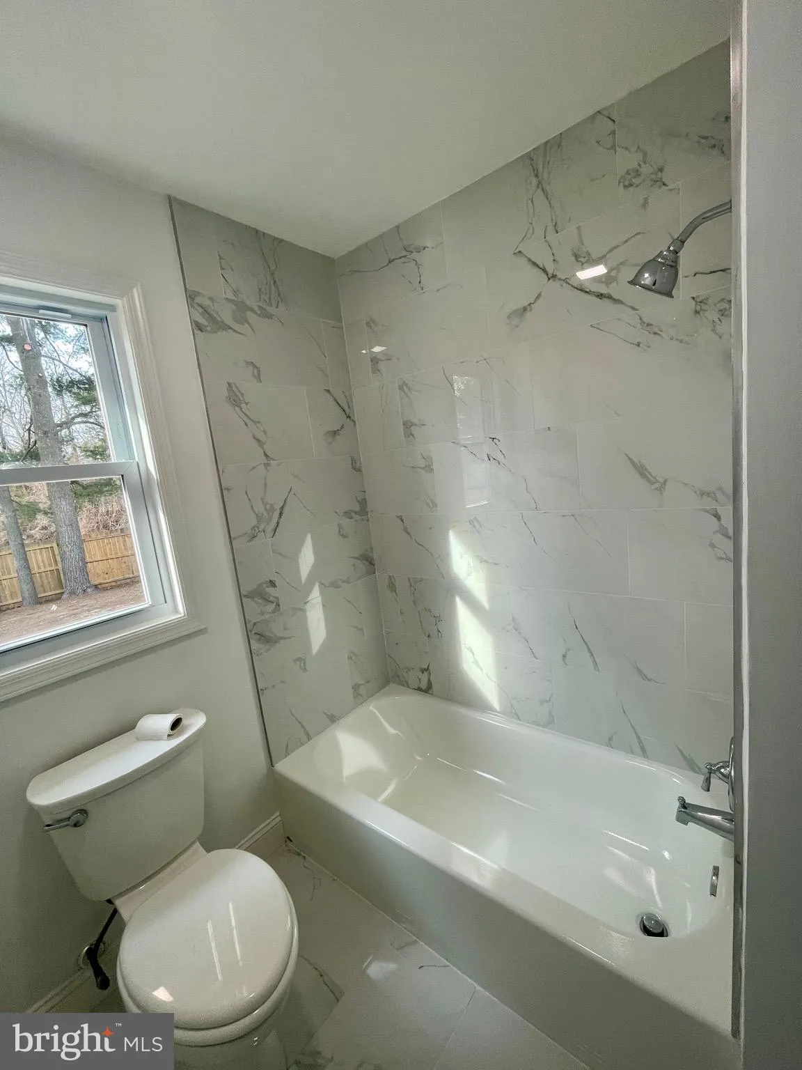 Hamilton, New Jersey 08619, United States, 3 Bedrooms Bedrooms, ,2 BathroomsBathrooms,Residential,Contingent,88112