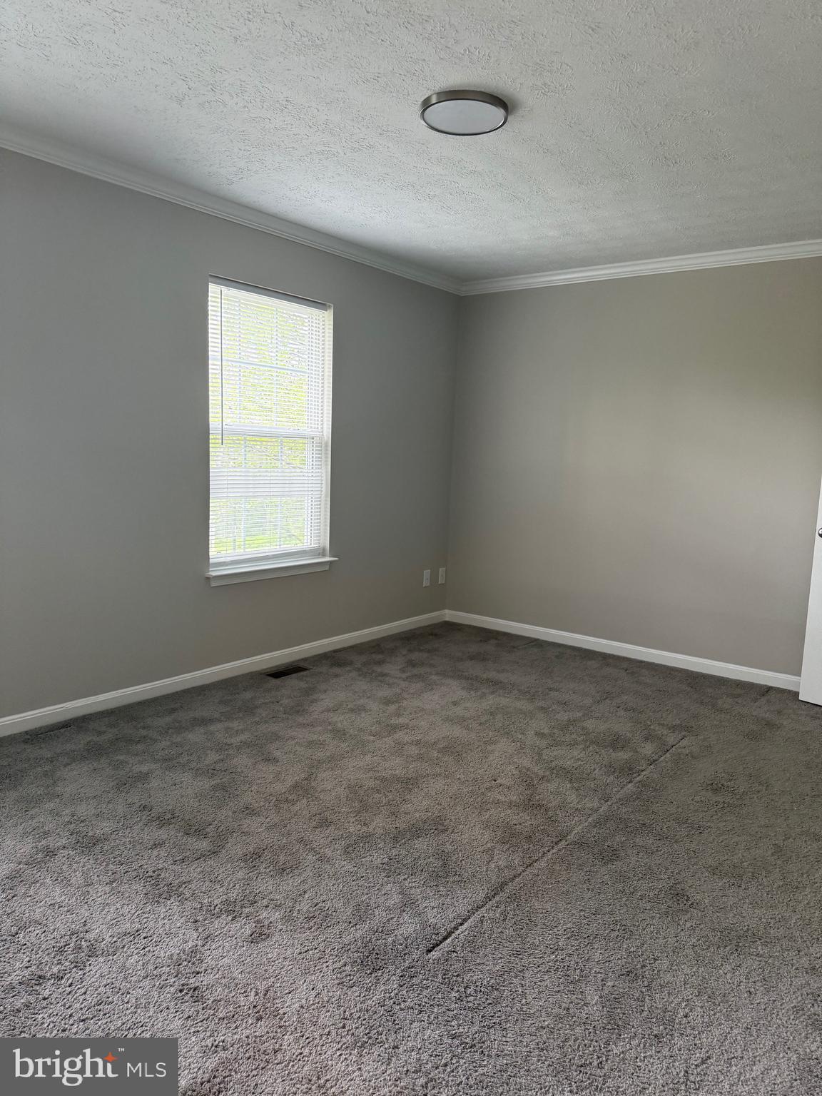 STEPHENS RIDGE - Residential Lease