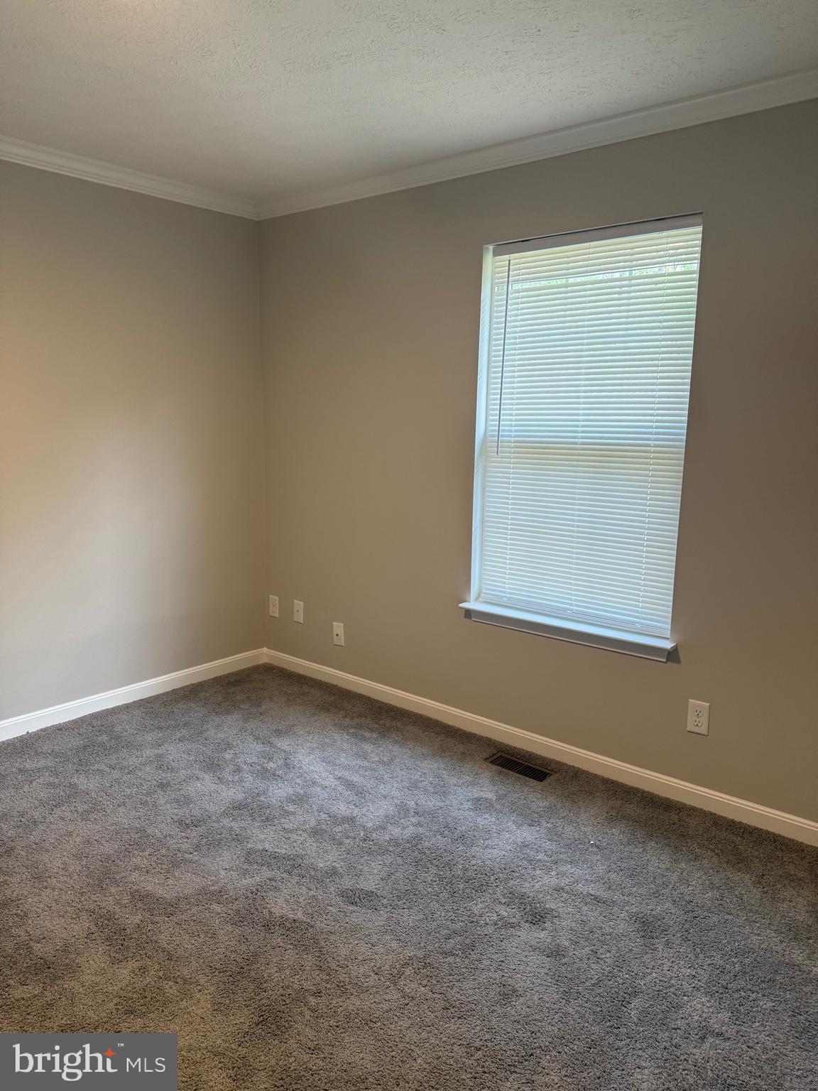 STEPHENS RIDGE - Residential Lease