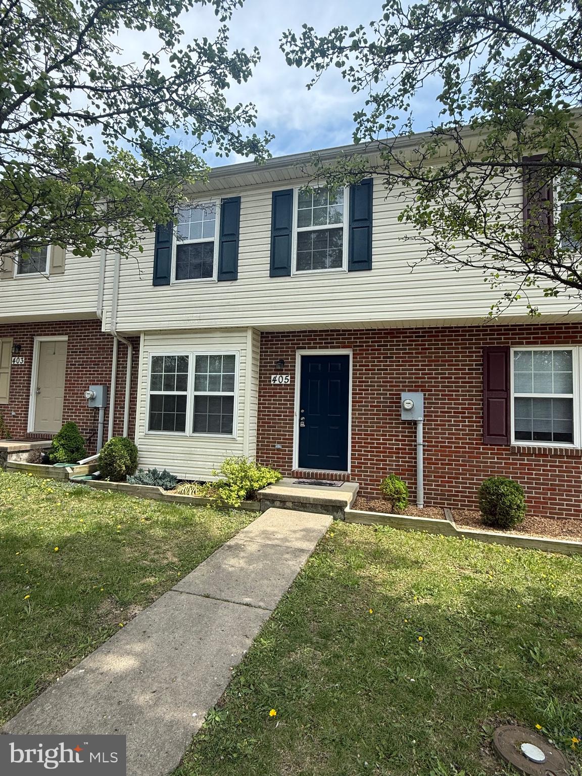 STEPHENS RIDGE - Residential Lease