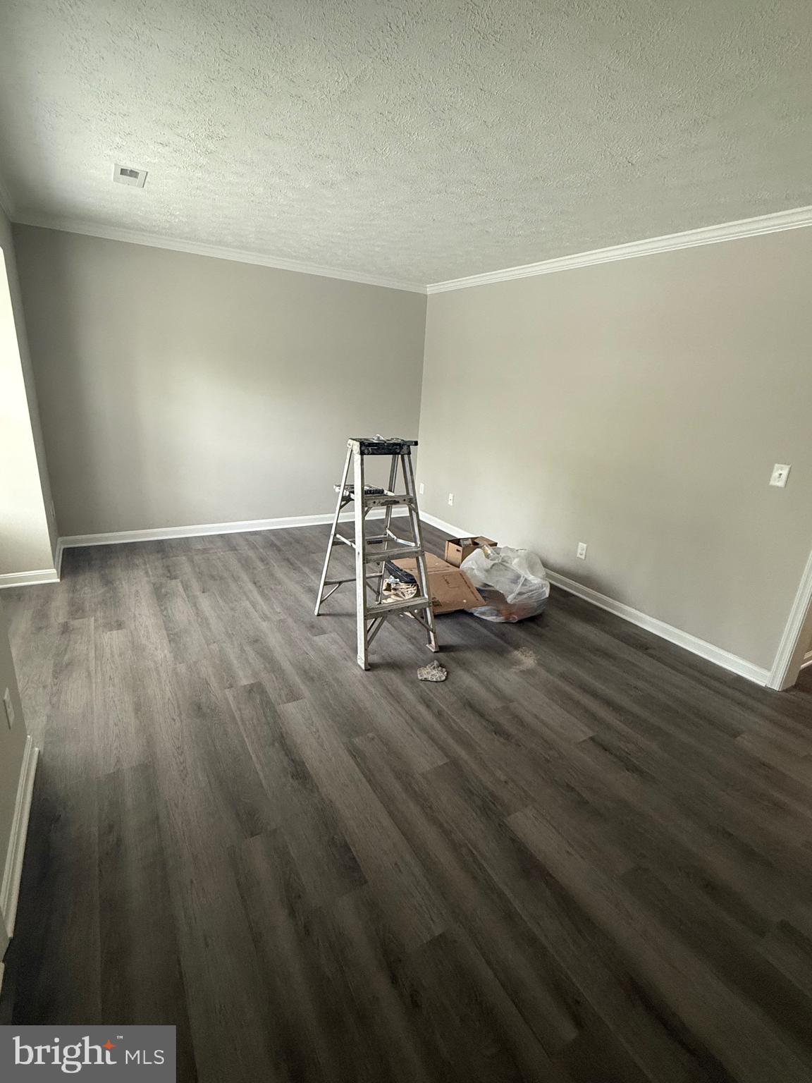 STEPHENS RIDGE - Residential Lease