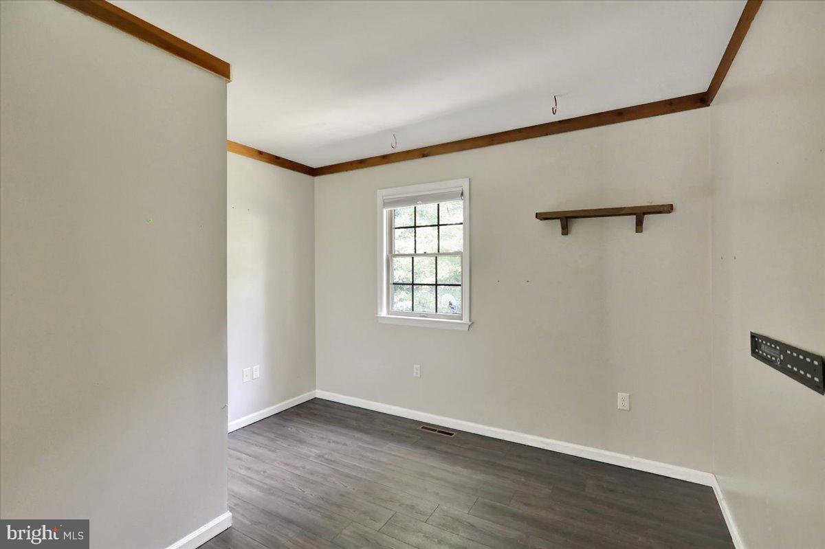 MOUNTAINEER VILLAG - Residential