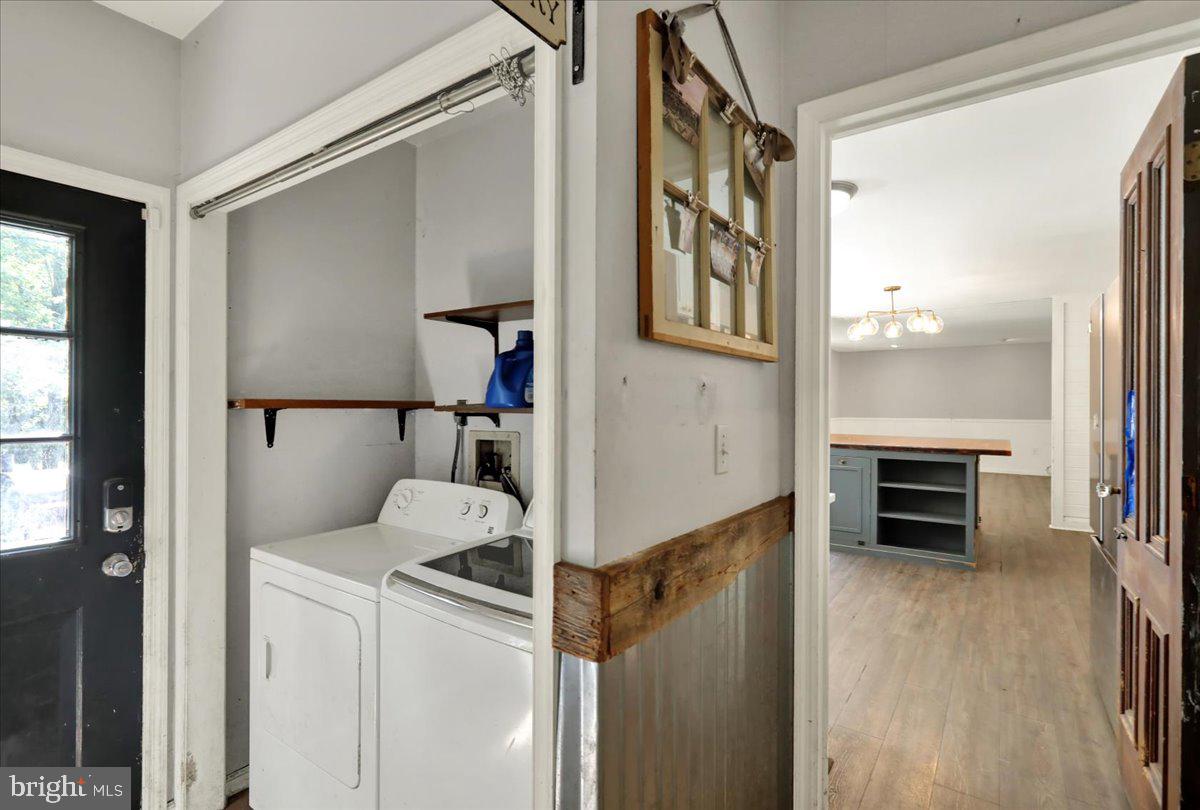 MOUNTAINEER VILLAG - Residential