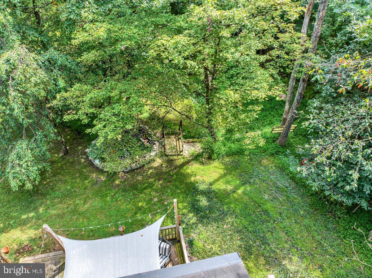 MOUNTAINEER VILLAG - Residential