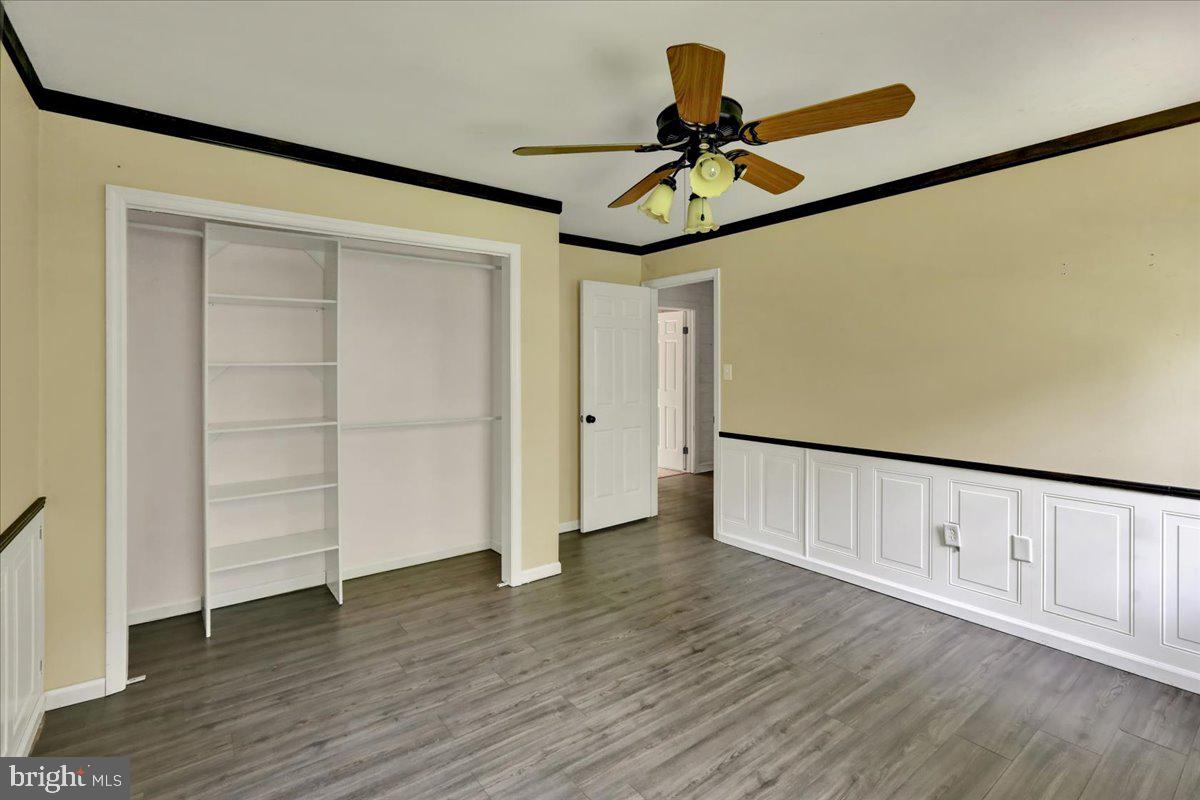 MOUNTAINEER VILLAG - Residential