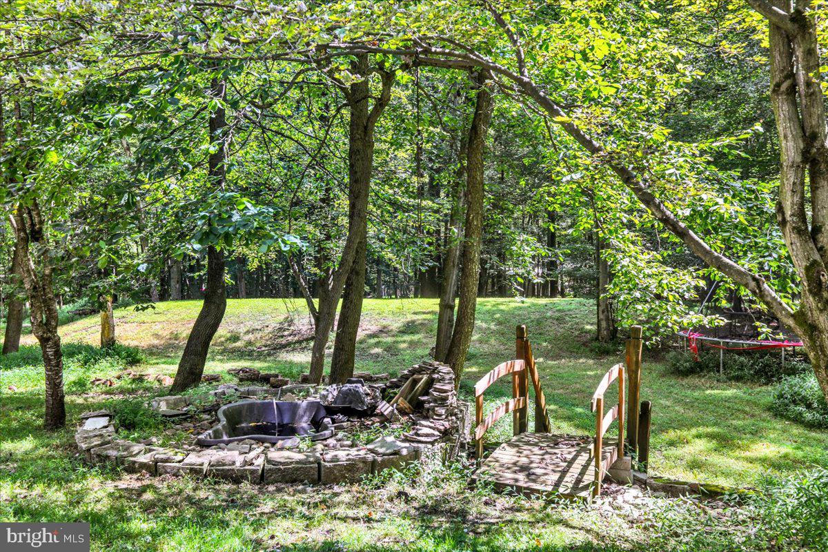 MOUNTAINEER VILLAG - Residential