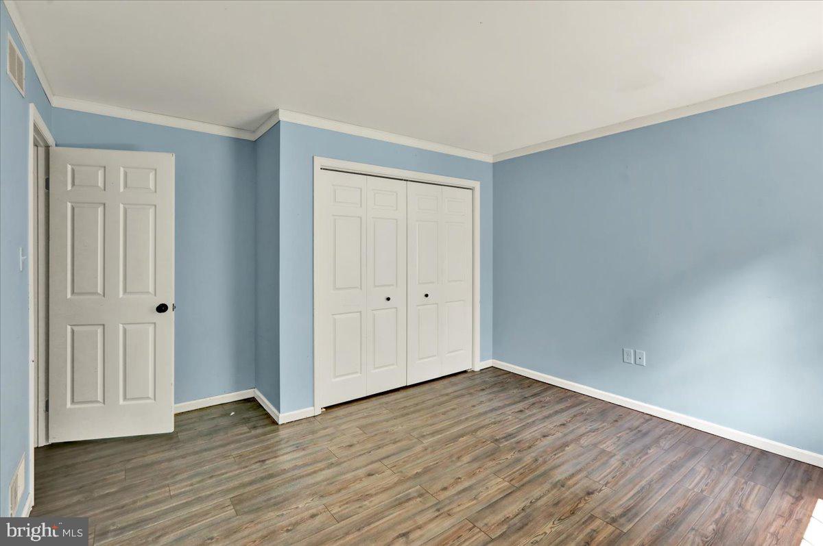 MOUNTAINEER VILLAG - Residential