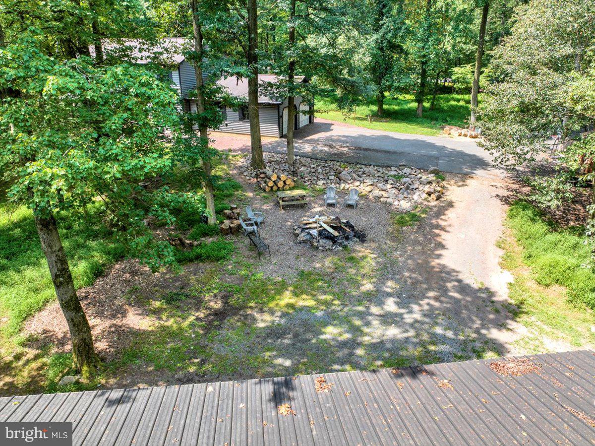 MOUNTAINEER VILLAG - Residential