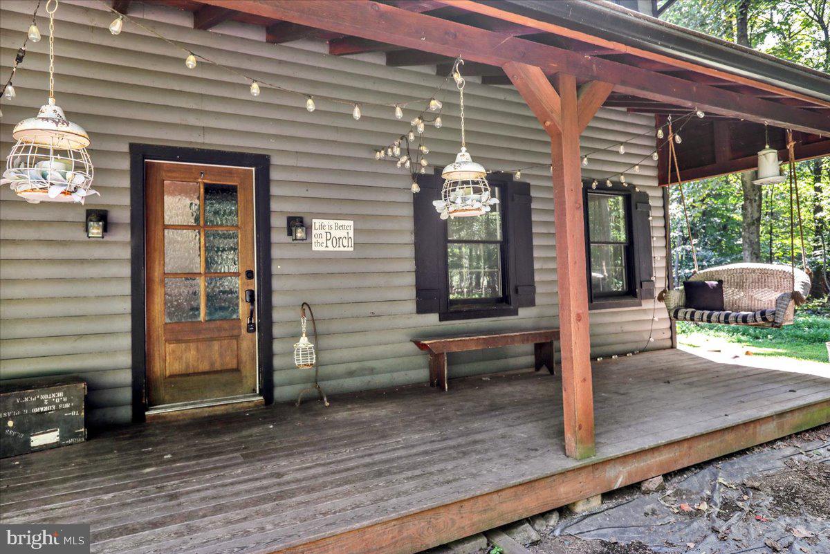 MOUNTAINEER VILLAG - Residential