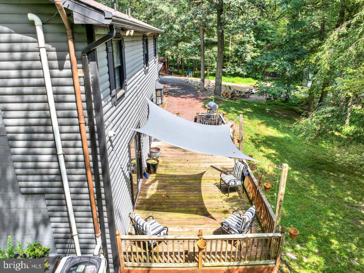 MOUNTAINEER VILLAG - Residential