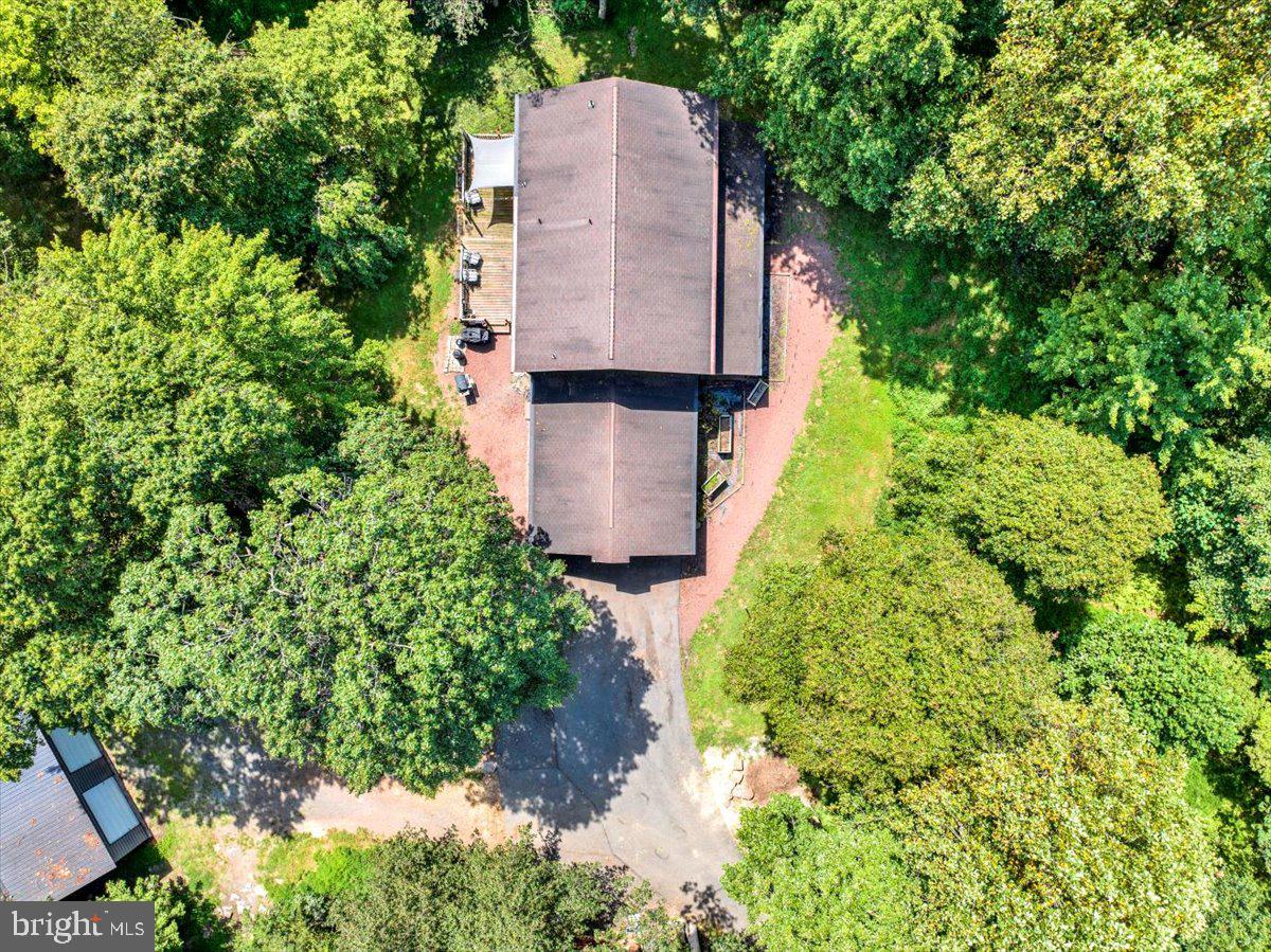 MOUNTAINEER VILLAG - Residential